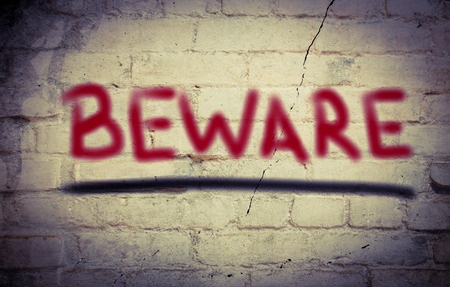 29769952 - beware concept